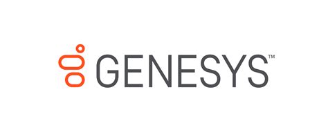 Genesys: call recording program review - Accurate Reviews