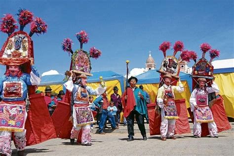 4 Facts about Ecuador: Culture, Traditions, Food, and Music.