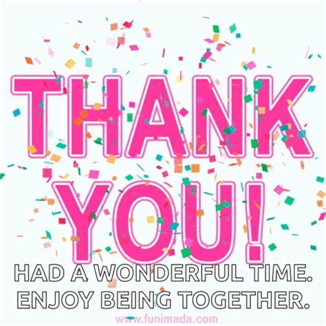 Thank You Thanks GIF - Thank You Thanks Glitter - Discover & Share GIFs