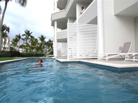 Bahia Principe Luxury Ambar: A Sunny Dominican Republic Treat - MORE ...