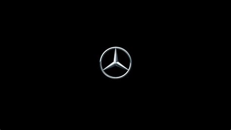 HD Mercedes Benz Wallpapers (38 Wallpapers) – Adorable Wallpapers ...