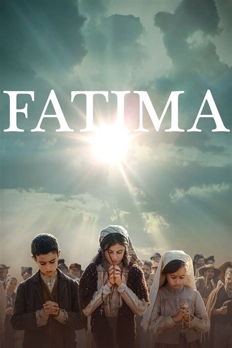 Fatima (2020) :: Greek subtitles, Greek subs