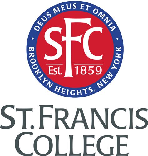 St. Francis College 2022 — Biodesign Challenge