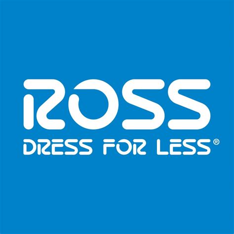 Is Ross Stores really LGBTQ friendly? - Choose Because