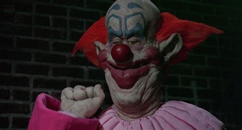 Tickle Tickle : r/killerklowns