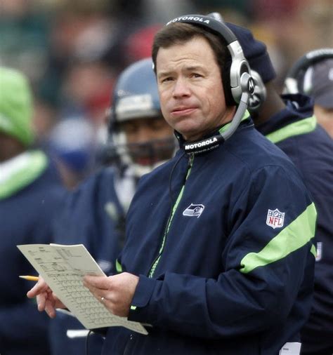 Jim Mora fired as coach of the Seattle Seahawks after one season ...