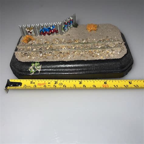 N Scale Diorama | eBay