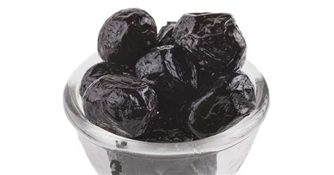 1 Easy Dry pitted black olives Recipes for a Nutritious Meal from ...