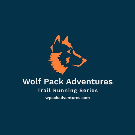 Home | Wolf Pack Adventures | Trail Running Races | Adventure Travel ...