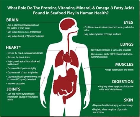 Health Benefits of Essential Fatty Acids | Health benefits, Health ...