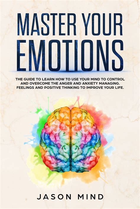 How emotions are made book - naasee