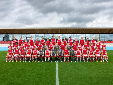 Download your City squad photographs - Bristol City FC