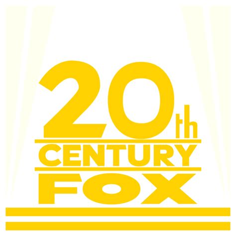 20th Century Fox Logo Maker