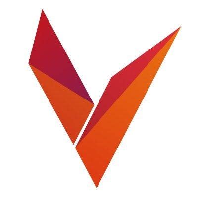 What is VOLARE?. VOLARE, The First Commercial Blockchain… | by md ...