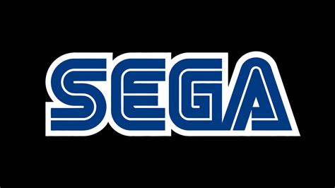 Sega Wallpaper