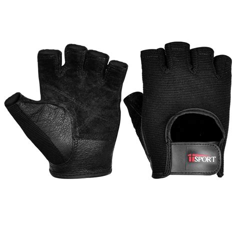 Best Weight Lifting Gloves: Top 10 Choices of 2020 (Reviewed)