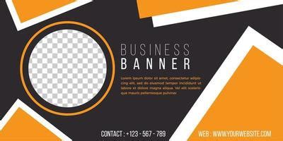 Banner Designs, Free Flex Banner Design Templates to Download