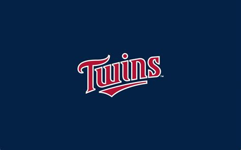 Minnesota Twins Wallpapers - Wallpaper Cave