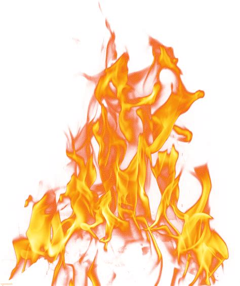 Fire PNG Images Download || Fire Png Zip File Download