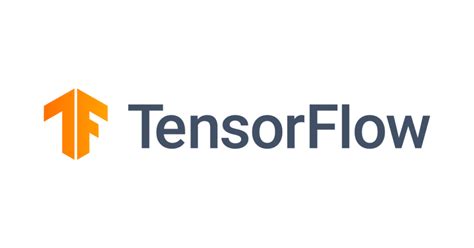 Google Adds New Privacy Testing Module In TensorFlow