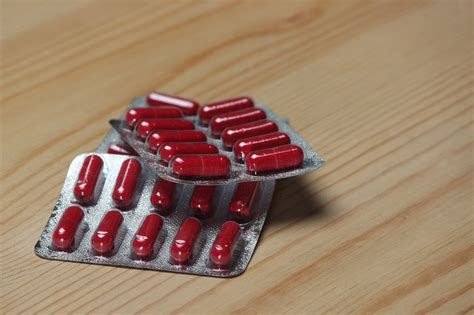 How Many Mg Of Beetroot Capsules Per Day Should You Take? - Charas ...