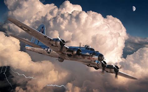 Vintage Aviation Wallpapers - Top Free Vintage Aviation Backgrounds ...