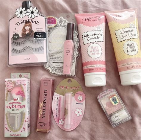 Pin by 🎀 on Coquette | Fancy makeup, Pretty pink princess, Pretty skin care