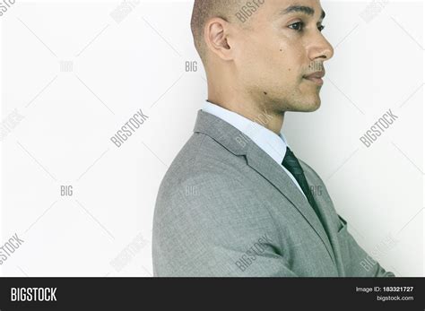 Man Serious Face Image & Photo (Free Trial) | Bigstock