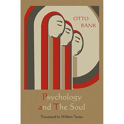 Psychology and the Soul (Paperback) - Walmart.com - Walmart.com