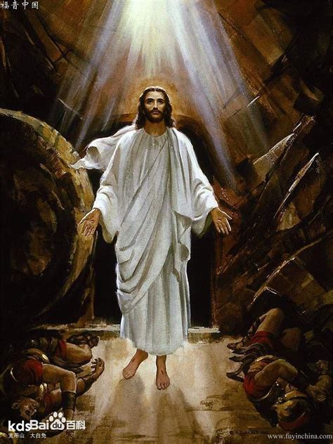 Imagen De Jesus Resucitado - IMAHTREA