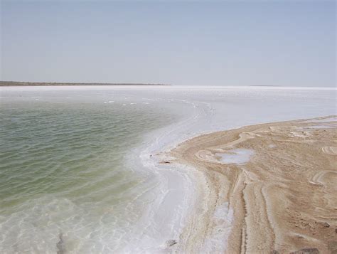 Rann of Kutch ~ KACHCHH GUIDE