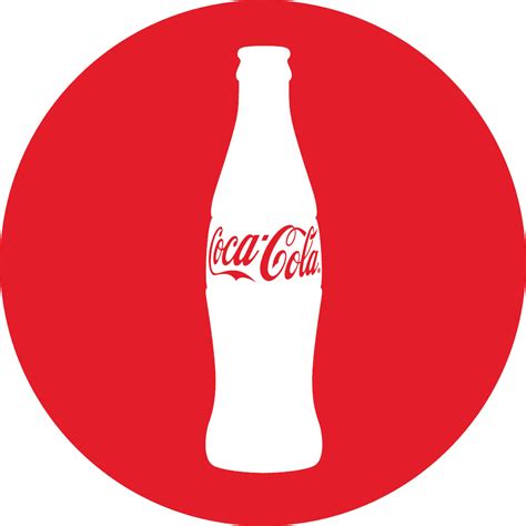 Coca Cola Transparent Transparent HQ PNG Download | FreePNGimg