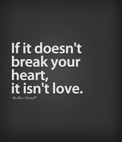 30 Broken Heart Quotes | Stylopics