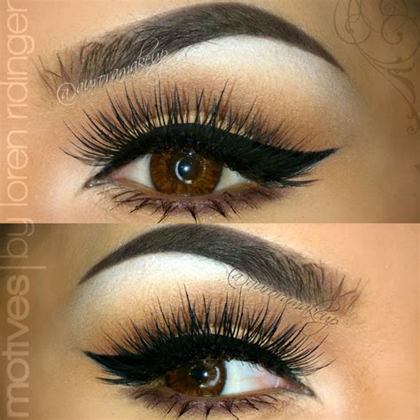 Video Tutorial | AuroraMakeup A.'s (AuroraMakeup) Photo | Beautylish