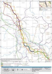 Major contract secured for Gympie Bypass - Gympie Today