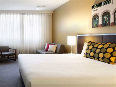 Travelodge Perth - Get Travelodge Perth Hotel Reviews on Times of India ...