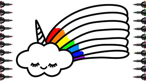 25+ Amazing Photo of Cloud Coloring Page - entitlementtrap.com