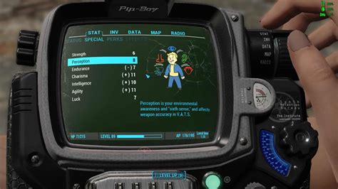 Fallout 4 script extender full screen - optistart