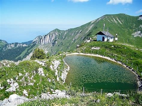 THE BEST Leysin Mountains to Visit (Updated 2024) - Tripadvisor