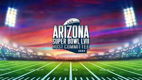 Super Bowl LVII 2023: Tickets, Price, Dates, and Where to Buy ...