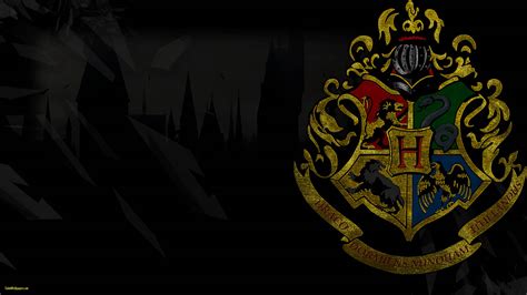 Top 999+ Harry Potter Wallpaper Full HD, 4K Free to Use