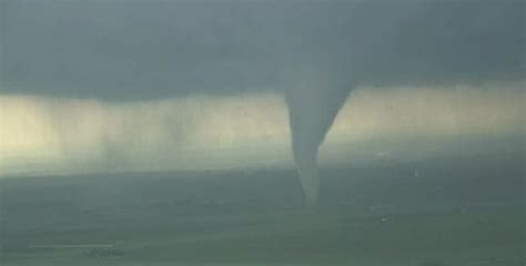 Moore, Oklahoma tornado May 20, 2013 | Today's Image | EarthSky