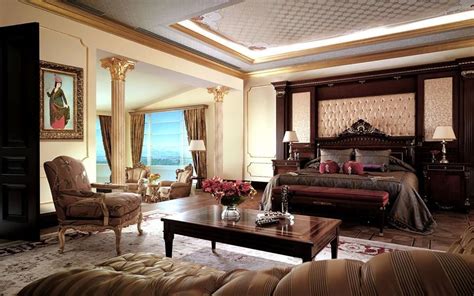 Mardan palace, Turquia | Luxurious bedrooms, Luxury rooms, Luxury decor