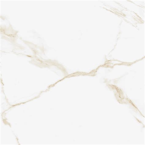 Gold Marble Floor Tile – Flooring Ideas