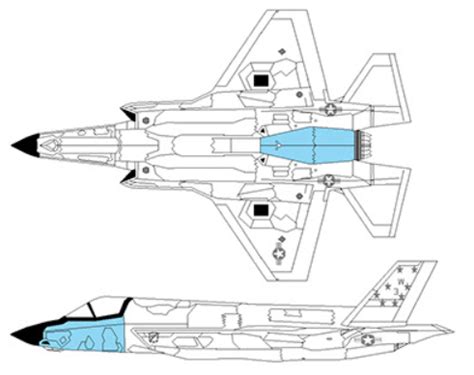 Special Structures - F-35 — CPI Aerostructures, Inc.