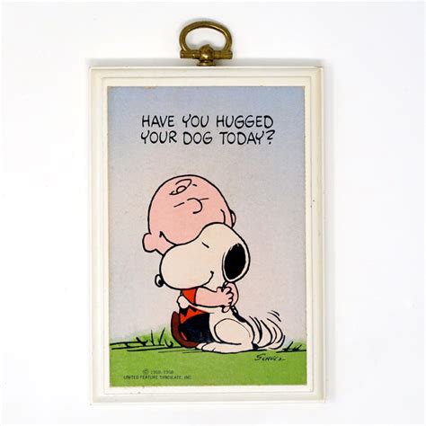 Snoopy Wall Art - CollectPeanuts.com