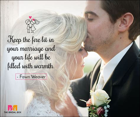 Famous Ideas Wedding Love Quotes And Sayings, Love Quotes