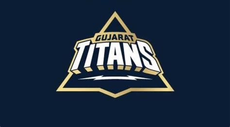 IPL 2023 Gujarat Titans Players List: Check GT team updates and full ...