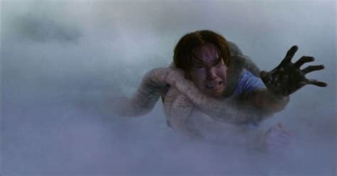 Is The Mist the Darkest Stephen King Movie Adaptation?