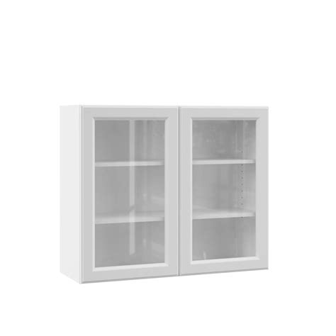 23 top White Kitchen Cabinet Glass Doors - Home, Family, Style and Art ...